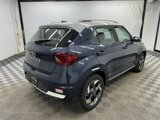 New 2025 Hyundai Venue Limited image 5