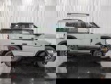 New 2024 Ford Bronco Sport Big Bend w/ Convenience Package image 5