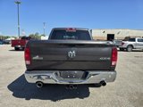 Used 2018 RAM 1500 Big Horn image 4
