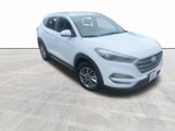 Used 2018 Hyundai Tucson SEL image 2