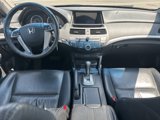 Used 2008 Honda Accord EX-L image 4