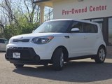 Used 2014 Kia Soul image 3