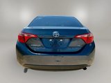 Used 2019 Toyota Corolla LE w/ Carpet Mat Package (TMS) image 4