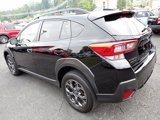 Used 2023 Subaru Crosstrek 2.5i Sport image 5