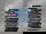 Used 2020 Chevrolet Traverse LT image 4