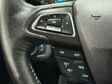 Used 2018 Ford Escape SEL image 5