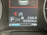 Used 2023 Subaru Crosstrek 2.0i Premium image 5