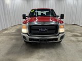 Used 2016 Ford F250 XL w/ Power Equipment Group image 2