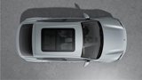 Used 2025 Porsche Macan 4 Electric image 5