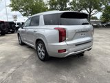 Used 2021 Hyundai Palisade Limited w/ Cargo Package image 5