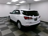 Used 2022 Chevrolet Equinox LS w/ LS Convenience Package image 2