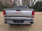 New 2025 GMC Sierra 1500 Elevation image 6
