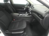 Used 2023 Nissan Sentra SV image 3
