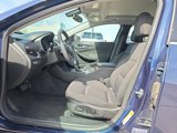 Used 2022 Chevrolet Malibu LT image 6