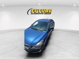 Used 2016 Subaru Impreza 2.0i image 3
