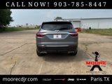 Used 2020 Buick Enclave Premium w/ Sun and Sites Package image 4