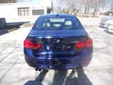 Used 2016 BMW 328i xDrive Sedan image 4