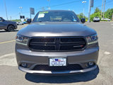 Used 2018 Dodge Durango GT w/ Premium Group image 2