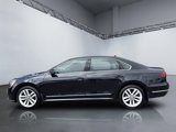 Used 2017 Volkswagen Passat 1.8T SE image 2