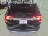 Used 2023 GMC Acadia SLT image 6
