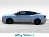 Used 2017 Nissan Maxima 3.5 SV image 3