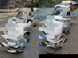 Used 1991 Honda Accord SE image 2