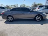 Used 2015 Toyota Camry XLE image 4