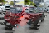 Used 2019 Subaru Outback 2.5i Premium image 6