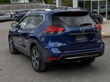 Used 2019 Nissan Rogue SV w/ Premium Package image 4