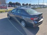 Used 2013 Toyota Corolla L image 5