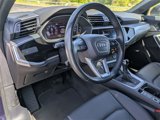 Used 2021 Audi Q3 2.0T Premium image 2
