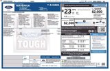 New 2025 Ford Maverick Tremor image 3