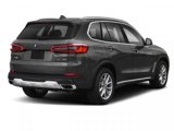Used 2020 BMW X5 xDrive40i w/ Premium Package image 2
