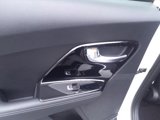 Used 2022 Kia Niro Touring Special Edition image 6