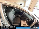 Used 2021 Hyundai Accent SE image 5