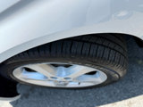 Used 2006 Toyota Solara SLE image 3