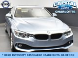 Used 2015 BMW 428i Coupe image 4