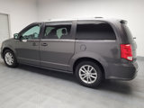 Used 2019 Dodge Grand Caravan SXT image 3
