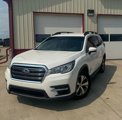 Used 2019 Subaru Ascent Premium image 3