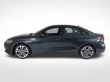 New 2025 Audi A3 2.0T Premium image 2
