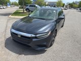 Used 2021 Honda Insight EX image 3