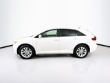 Used 2015 Toyota Venza LE image 4