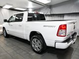 Used 2023 RAM 1500 Big Horn image 4