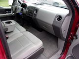 Used 2008 Ford F150 XLT image 5