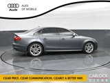 Used 2014 Audi S4 Premium Plus image 4