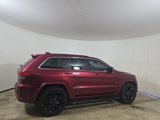 Used 2015 Jeep Grand Cherokee Altitude image 5