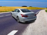 Used 2016 Nissan Altima 2.5 SV image 4