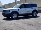 Used 2021 Ford Bronco Sport image 2