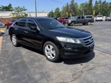 Used 2010 Honda Crosstour EX-L image 4