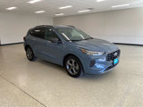 Used 2023 Ford Escape ST-Line w/ Tech Pack #1 image 5